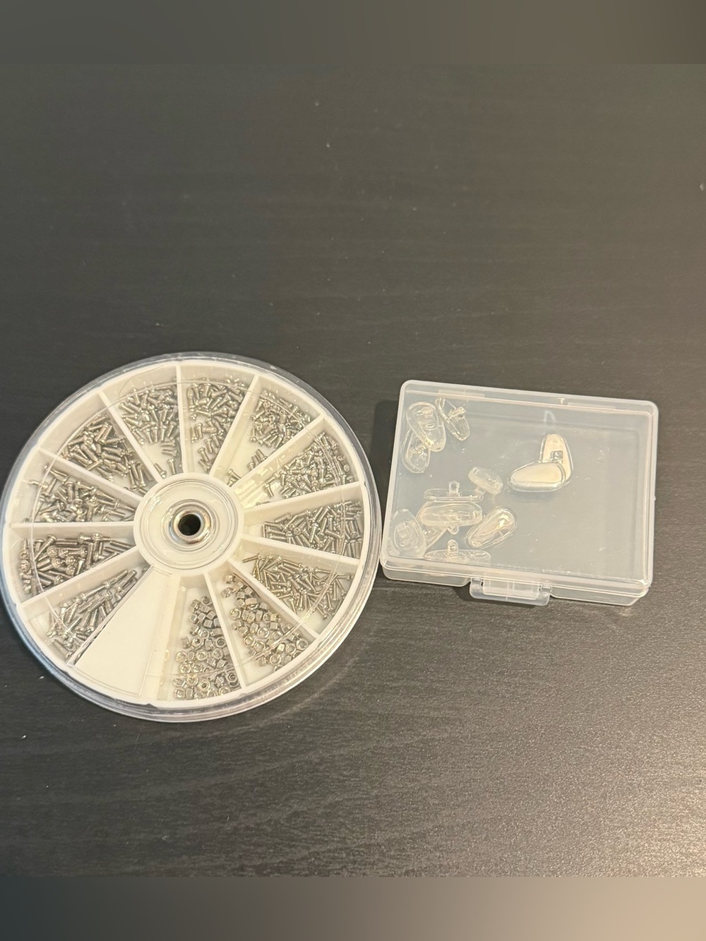 Glasses Repair Kit